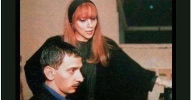 أصالة نصرى تنعي الموسيقار زياد الرحباني: ابن المجد وصنّاع الفنّ البديع