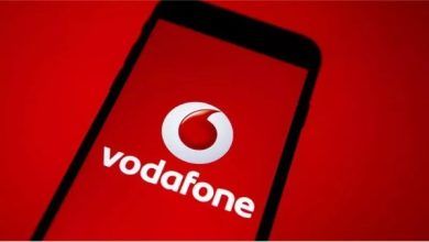 بكود سريع وخطوات سهلة.. طريقة الاستعلام عن رصيد فودافون كاش مجانًا