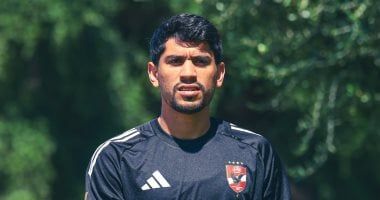 ريبيرو يعلق على أداء صفقات الأهلى الجديدة والعائدين من الصفقات فى معسكر تونس