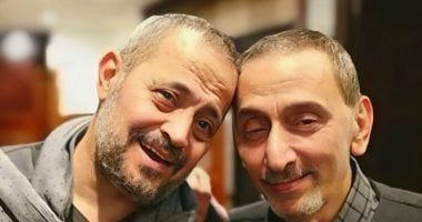 جورج وسوف ناعيا زياد الرحباني: رحل العبقري.. أعمالك رح تبقى خالدة