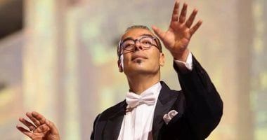 المايسترو نادر عباسي ناعياً زياد الرحباني لليوم السابع : من الصعب أن يتكرر