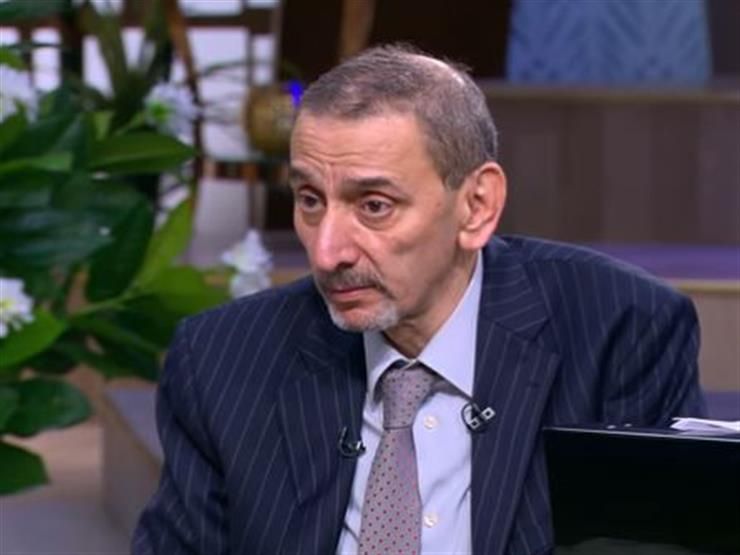 "شكل وجدان أجيال".. ياسر جلال وليلى علوي ينعيان زياد الرحباني