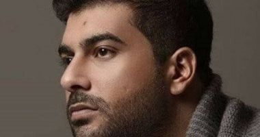 آدم يلتقى جمهوره فى حفلات صيف عمان بأغسطس المقبل بهذا الموعد