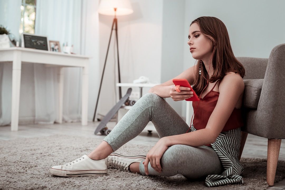 هل يمكن استخدام إبر التخسيس للمراهقين؟ و10 حلول بديلة