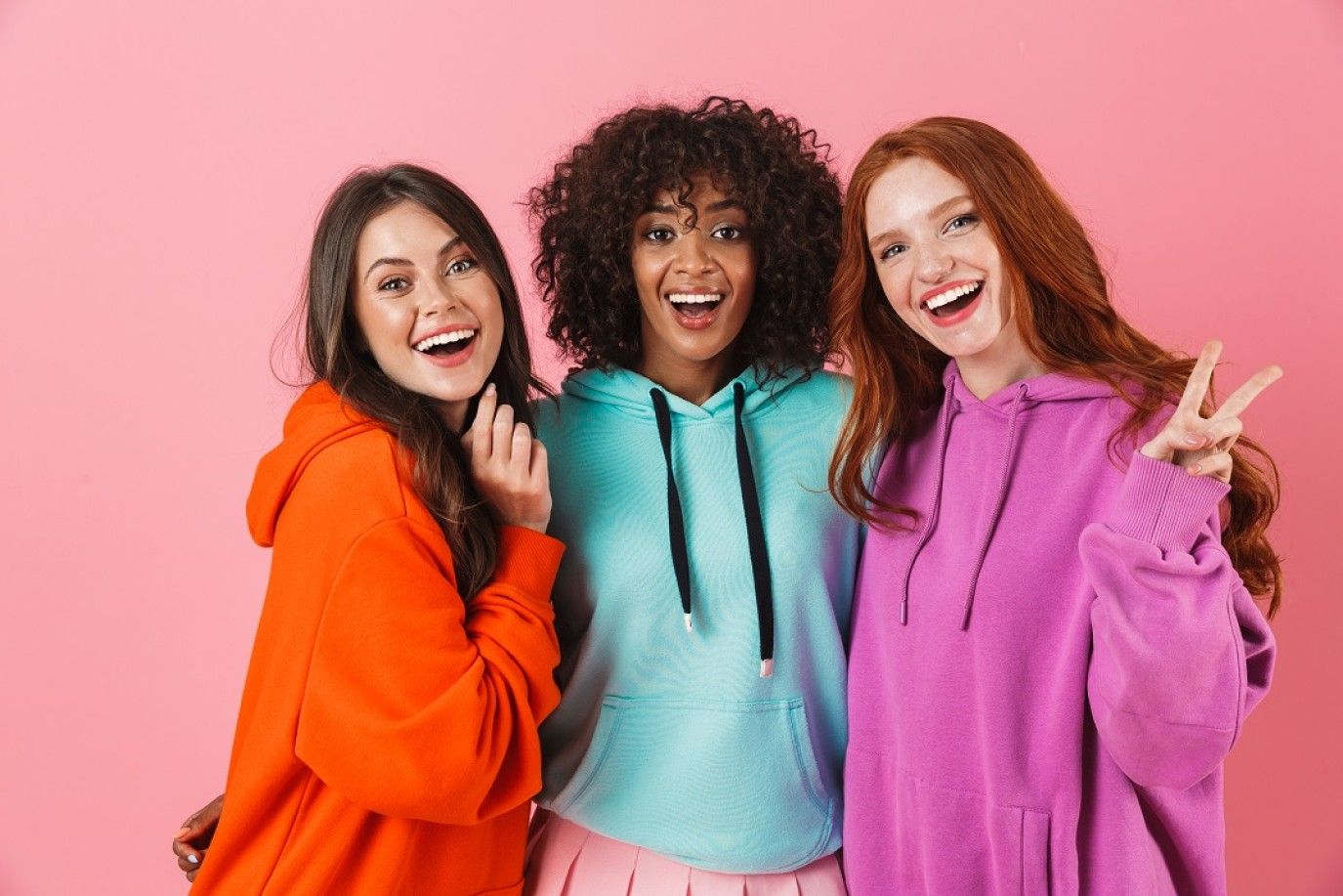 هل يمكن استخدام إبر التخسيس للمراهقين؟ و10 حلول بديلة