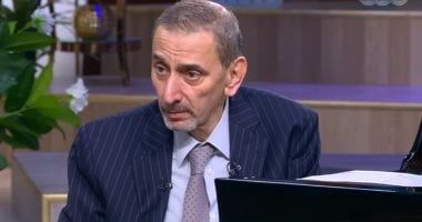 الطبيب الشرعي يعلن وفاة زياد الرحباني بشكل طبيعي دون ظهور أحد من أسرته