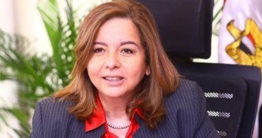 إشادة دولية جديدة بالمبادرة الرئاسية "سكن لكل المصريين"