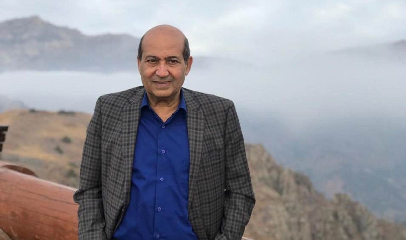 أول تعليق من طارق الشناوي بعد اتخاذ نقابة الموسيقيين إجراءات قانونية ضده