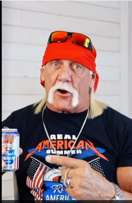 هل وفاة المصارع هالك هوجان بالسكتة القلبية نتيجة المنشطات؟.. تفاصيل