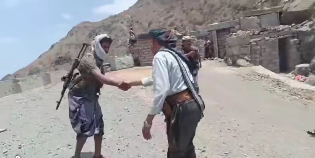 خبر يحزن ملايين اليمنيين من جديد