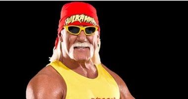 هل وفاة المصارع هالك هوجان بالسكتة القلبية نتيجة المنشطات؟.. تفاصيل
