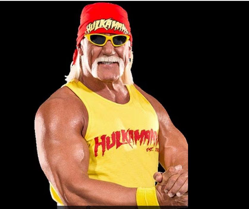 هل وفاة المصارع هالك هوجان بالسكتة القلبية نتيجة المنشطات؟.. تفاصيل