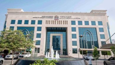 تحول علاوة السكن والتفوق الدراسي إلى دعم مضاعف يحدث تحولاً إيجابياً في حياة الأسر والطلبة في الإمارات