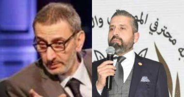 نقيب الموسيقيين بلبنان لـ"الخليج 365": زياد الرحبانى كان بعيدا وفقدنا فنان عظيم