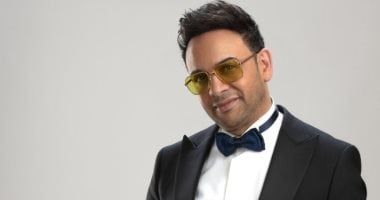 مصطفى قمر يطرح ديو غنائي جديد مع إدوارد في صيف 2025