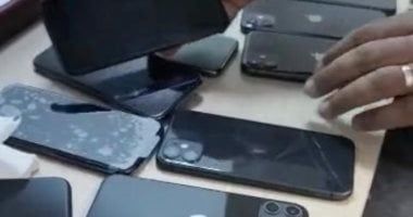 مصدر بقطاع الاتصالات: لا تطبيق بأثر رجعي على رسوم منظومة حوكمة المحمول