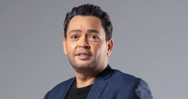 مهرجان الإسكندرية السينمائي لدول البحر المتوسط يكرّم النجم أحمد رزق