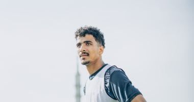 بعد فشل الاحتراف الخارجى.. الزمالك يتحرك لترضية حسام عبد المجيد ماليا