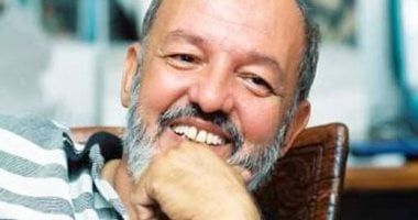 فى ذكرى وفاته.. محمد خان المخرج الذى أنصف المرأة بأعماله