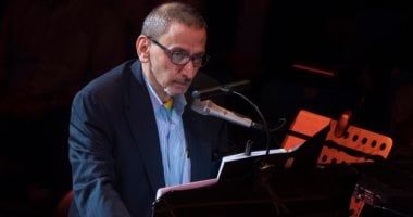 قناة لبنانية: جنازة زياد الرحباني لم تحدد بعد واقتصارها على الأسرة والمقربين