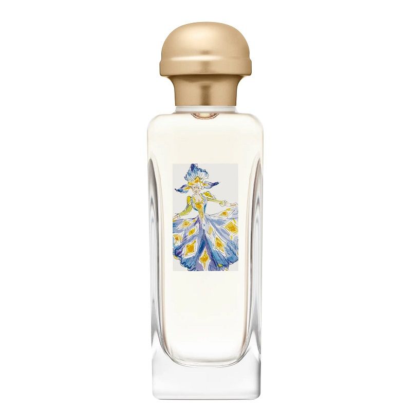 ما هي العطور التي تحتوي على السوسن؟ إليك أجمل الخيارات