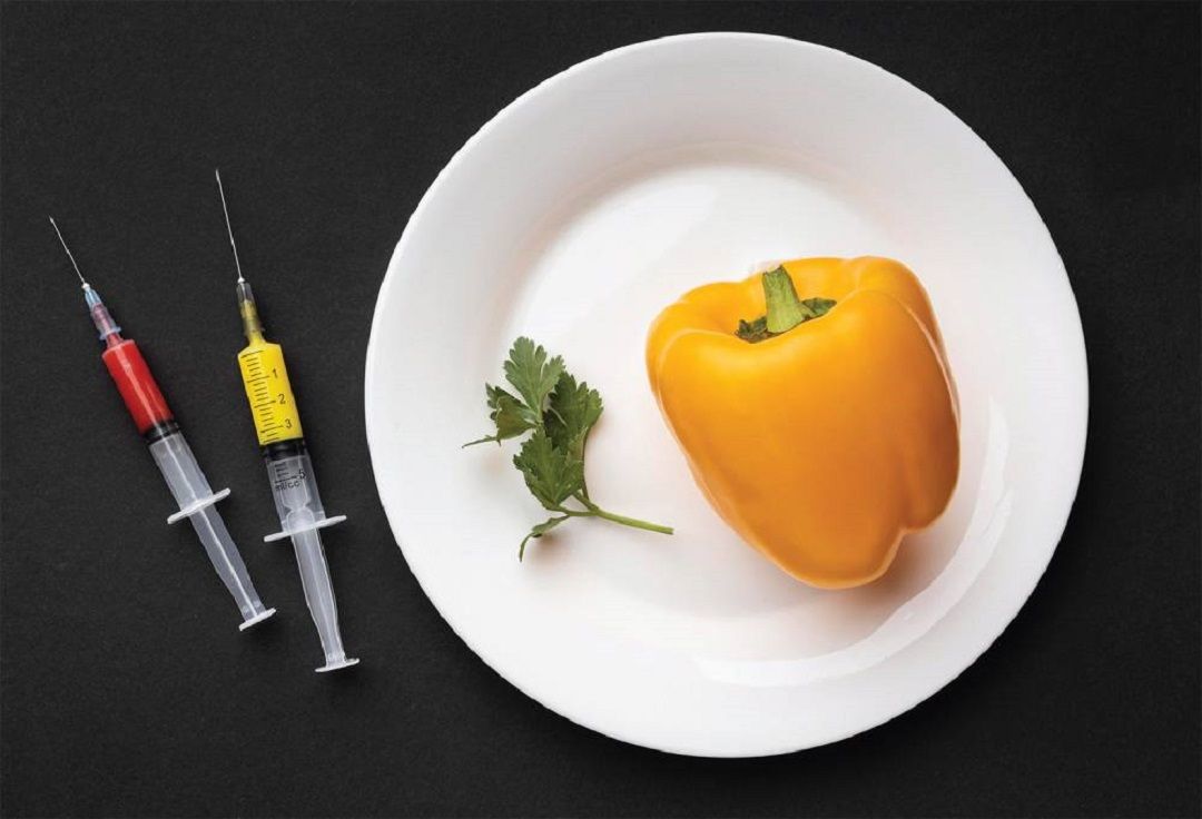 هل يمكن استخدام إبر التخسيس للمراهقين؟ و10 حلول بديلة