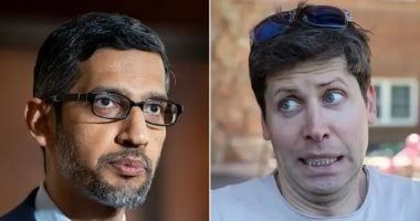 تكنولوجيا: نماذج جوجل وOpenAI تتفوق على أفضل المراهقين فى أولمبياد الرياضيات الدولى 2025