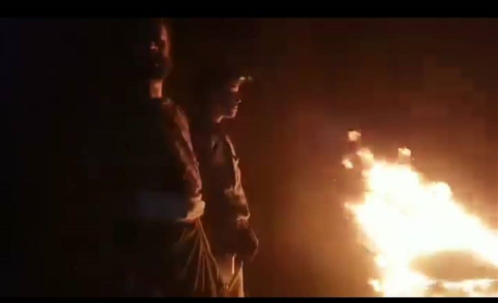 للمطالبة بالإفراج عن الزايدي...تصاعد التوتر في المهرة بعد إعلان "النكف القبلي" من قبائل خولان