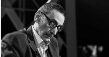 كيف تسببت ألحان زياد الرحباني المتجددة في وصفه بالشخصية المتمردة؟