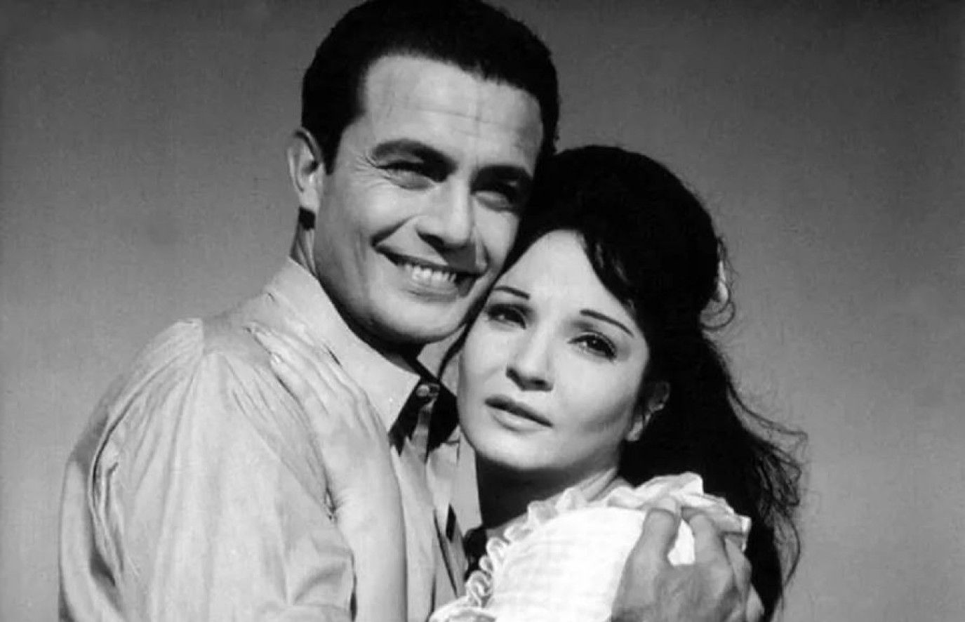 لأول مرة... خطة لإطلاق مهرجان خاص بالأفلام المرممة