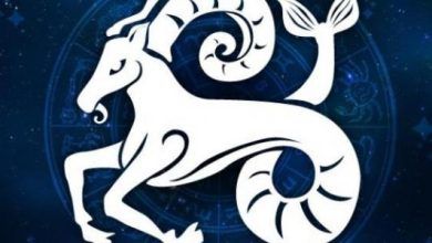 حظك اليوم برج الجدي الأحد 27 يوليو 2025: انضباطك يقودك إلى التميز