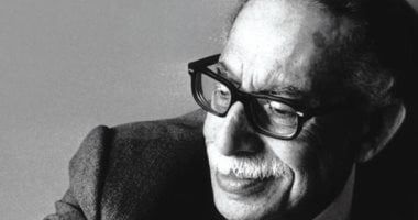 من رصاصة فى القلب لـ"أهل الكهف".. توفيق الحكيم يُثرى السينما المصرية بكتاباته