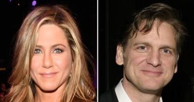 جينيفر أنيستون عن العلاقات العاطفية: "من الأفضل أن تأتي بشكل طبيعي دون ضغط"