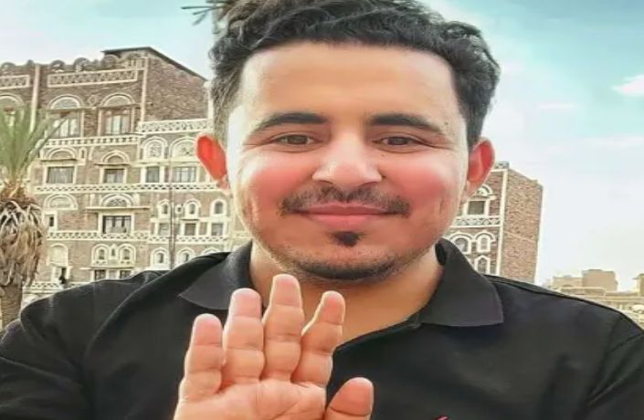 قصة 55 ألف ريال اختبرت أمانة الجيران!...ضاع المال وظهرت النوايا