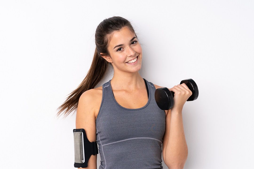 هل يمكن استخدام إبر التخسيس للمراهقين؟ و10 حلول بديلة