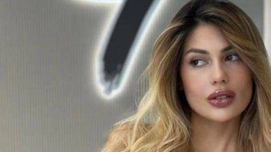 وصفة شعبية خاطئة تتسبب في كارثة كبرى لسيدة تركية كادت تفقد ساقها