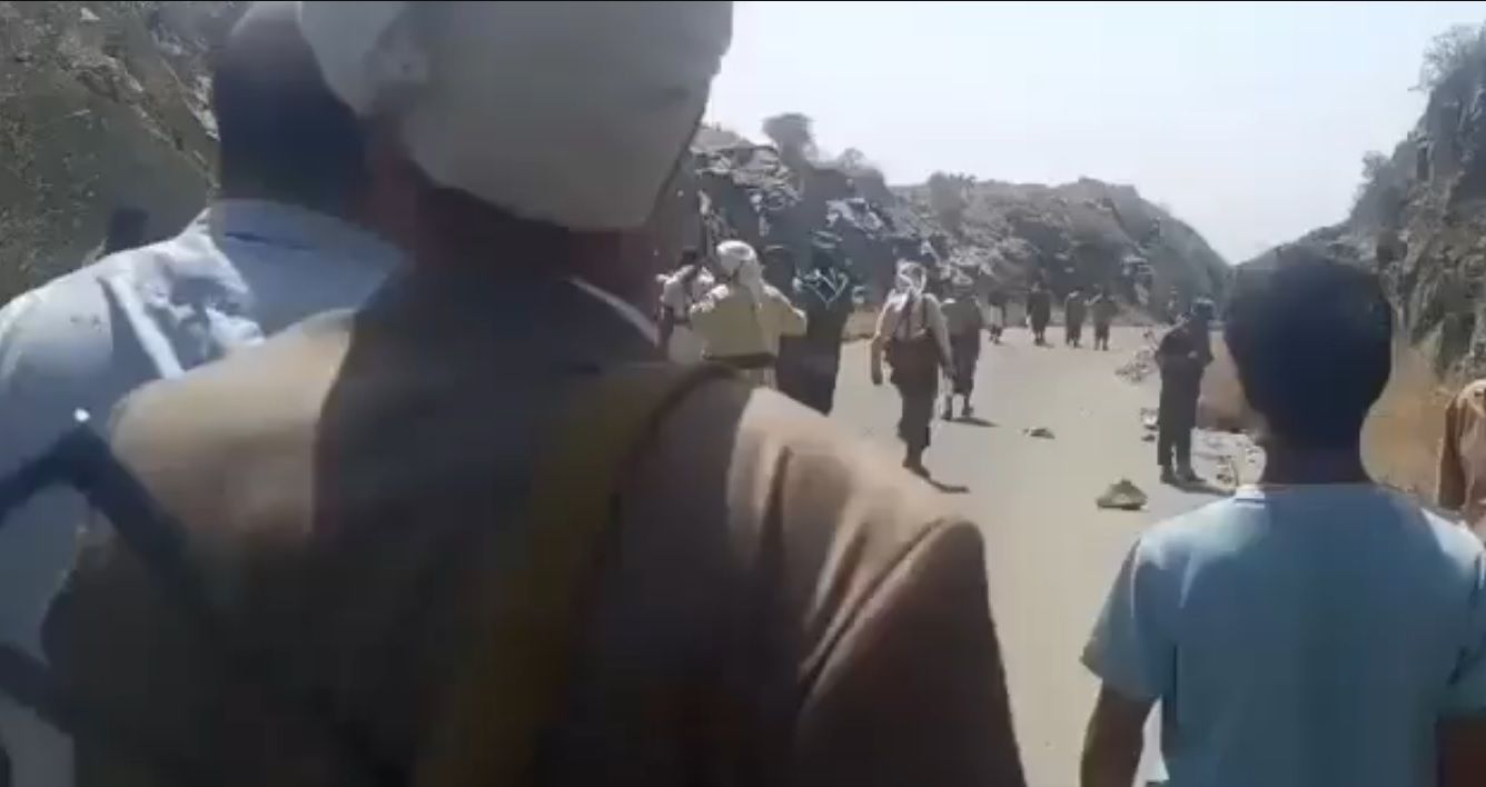 اعلان خبر محزن لملايين اليمنيين