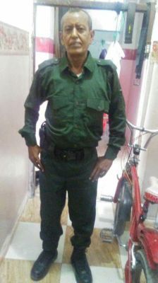 المقاومة الجنوبية تتجاهل مكتشف النجوم الكروية