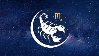 حظك اليوم برج العقرب الاثنين 28 يوليو 2025: أسرارك قوة ولكن مصارحتك اليوم تمنحك طمأنينة غير متوقعة