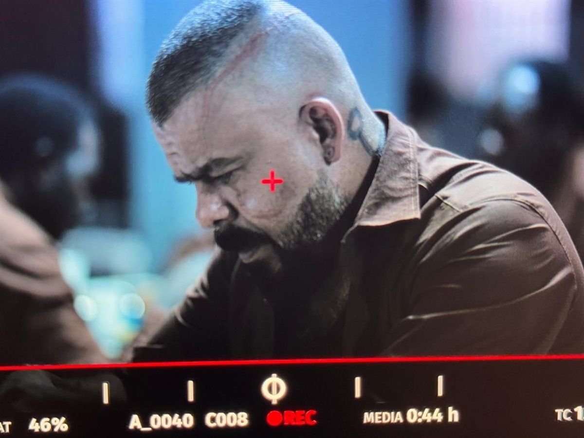 يواجه عقوبات أكثر من 100 سنة سجن.. حقيقة سجن منذر ريحانة فى الكويت