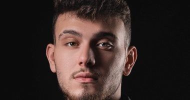 الشامي لليوم السابع: "عينية خيال" أول أعمالي لجمهور مصر وأتمنى أن تعجبهم