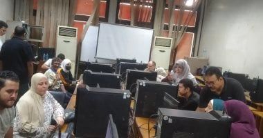 تنسيق المرحلة الأولى.. 85.37% للعلمي و81.71% للشعبة الهندسية نظام قديم - الخليج 365