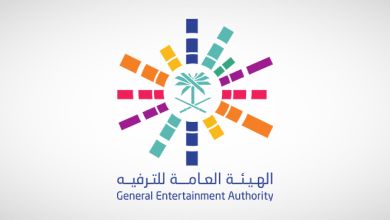 تراجع أسعار التذاكر بنسبة 80% وتأثيرها على سوق الترفيه في السعودية