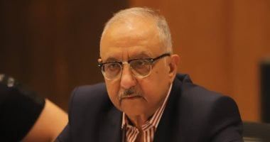 أشرف نصار: ربيع انتقل رسميا للزمالك.. ولا عروض لأسامة فيصل من الأهلى