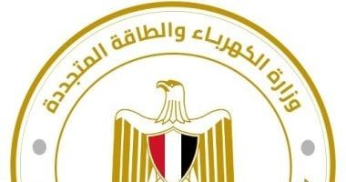 12 فرقة طوارئ من "توزيع جنوب القاهرة" تتوجه للجيزة لسرعة إعادة الكهرباء - الخليج 365