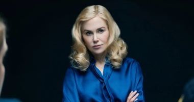 نيكول كيدمان تُشارك ابنتها الصغرى "فايث" في إعلان مؤثر لأول مرة.. فيديو