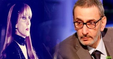 النجم وليد توفيق ناعيا زياد الرحباني: لا يشبه أحدا وأضاف للموسيقى والمسرح