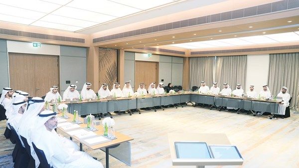 «الشرطة السياحية» يُناقش أفضل الممارسات والتجارب والمبادرات