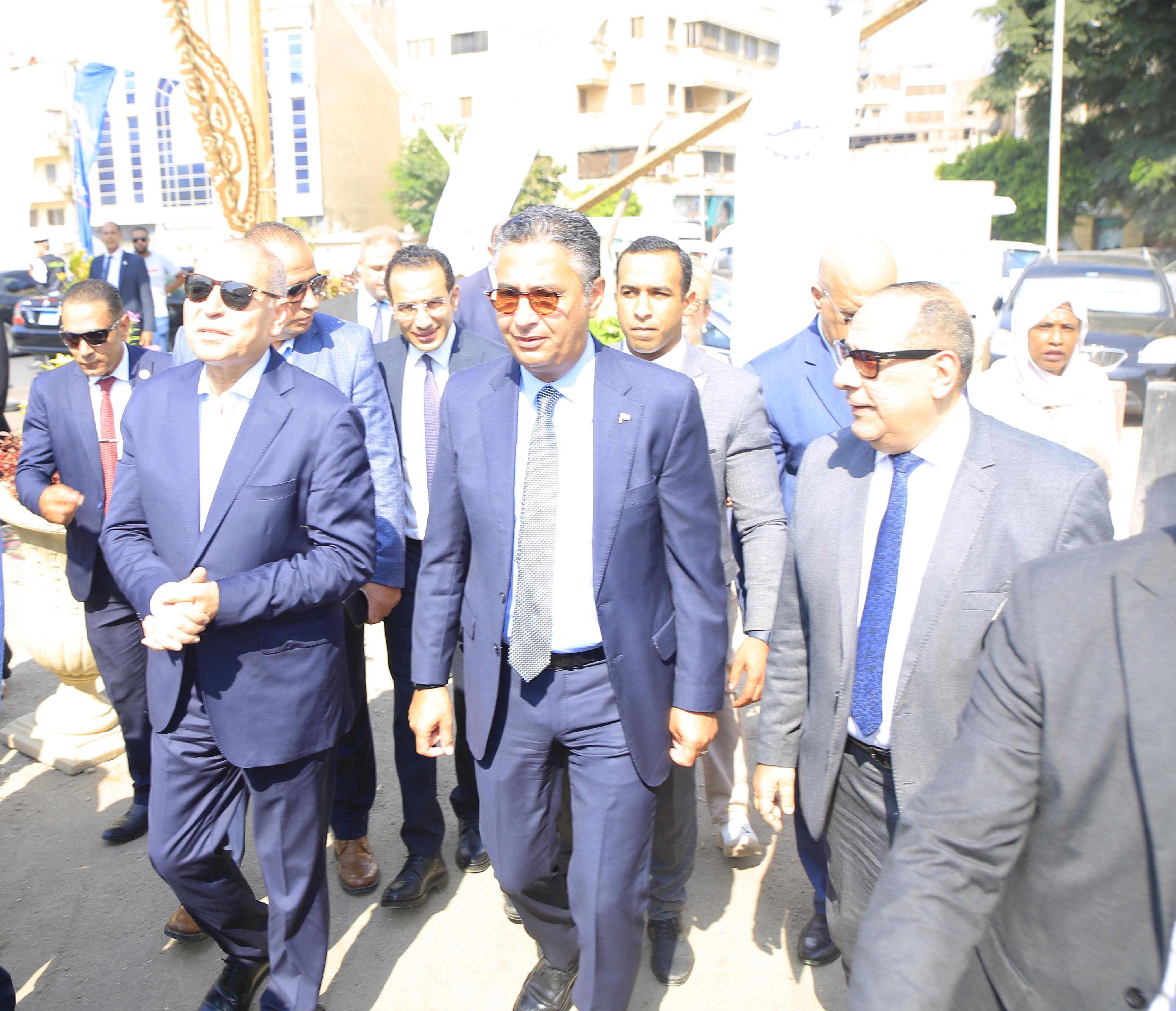 أسعار زيت الطعام بسوق اليوم الواحد بالجمالية.. التفاصيل