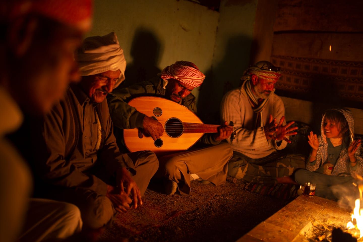 خبير سياحة بيئية: محميات مصر قادرة على جذب مليون سائح سنويا بعائد 5.2 مليار دولار